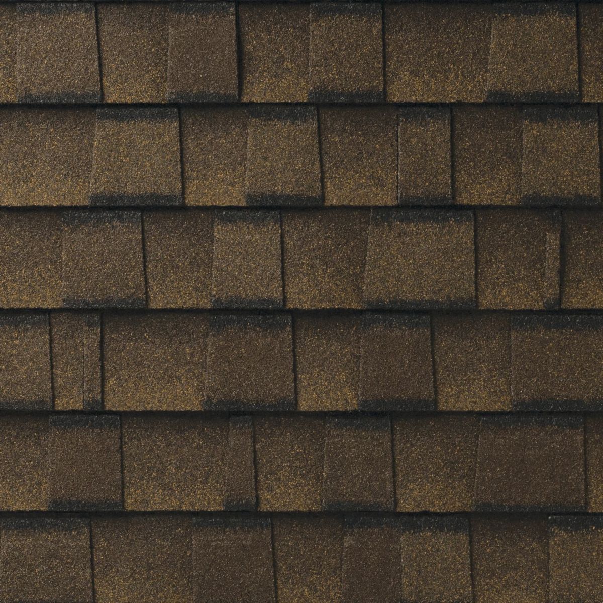 TMC Exteriors Images