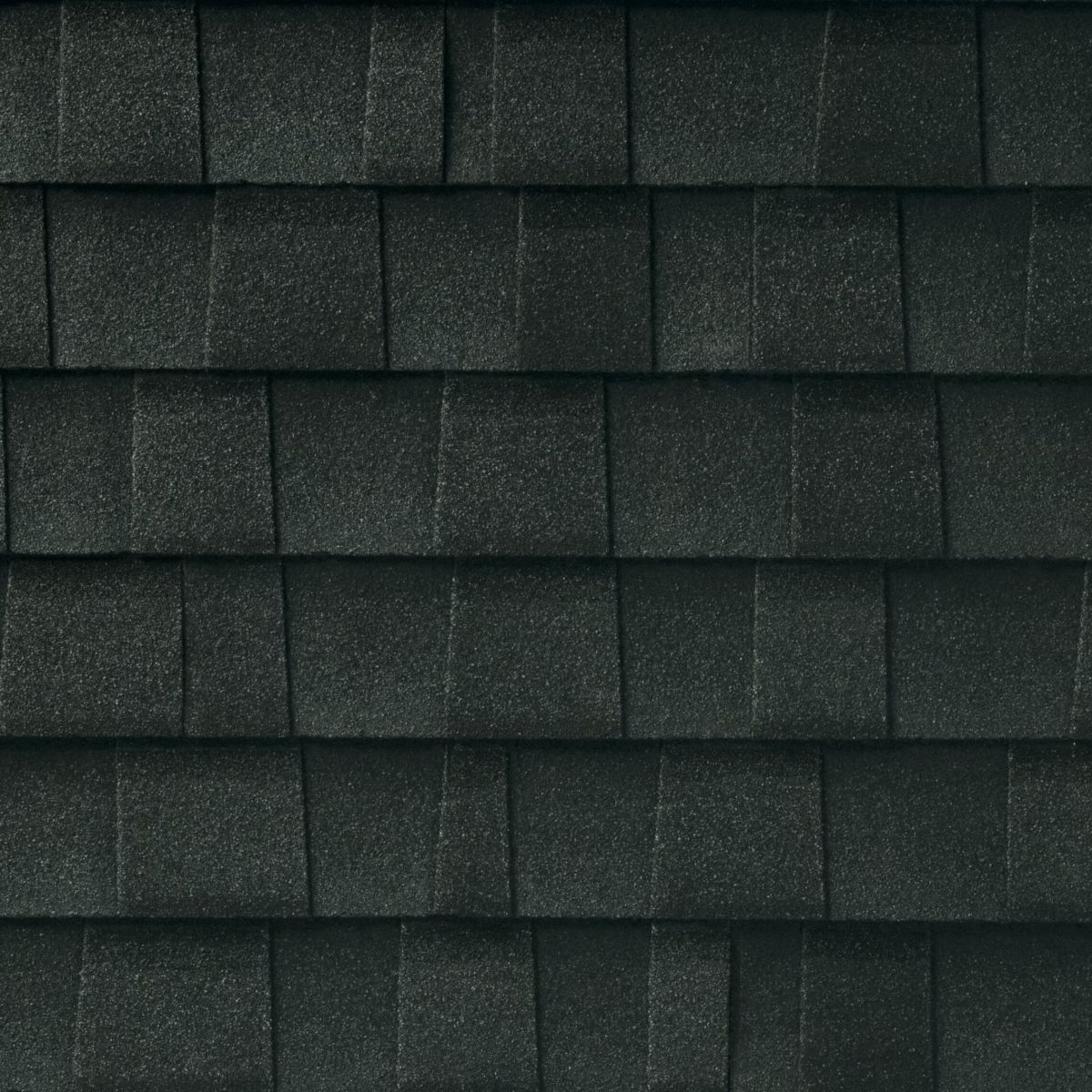 TMC Exteriors Images