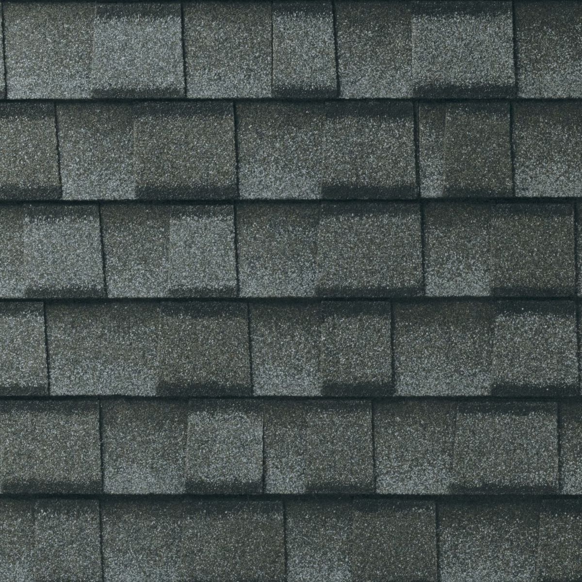 TMC Exteriors Images