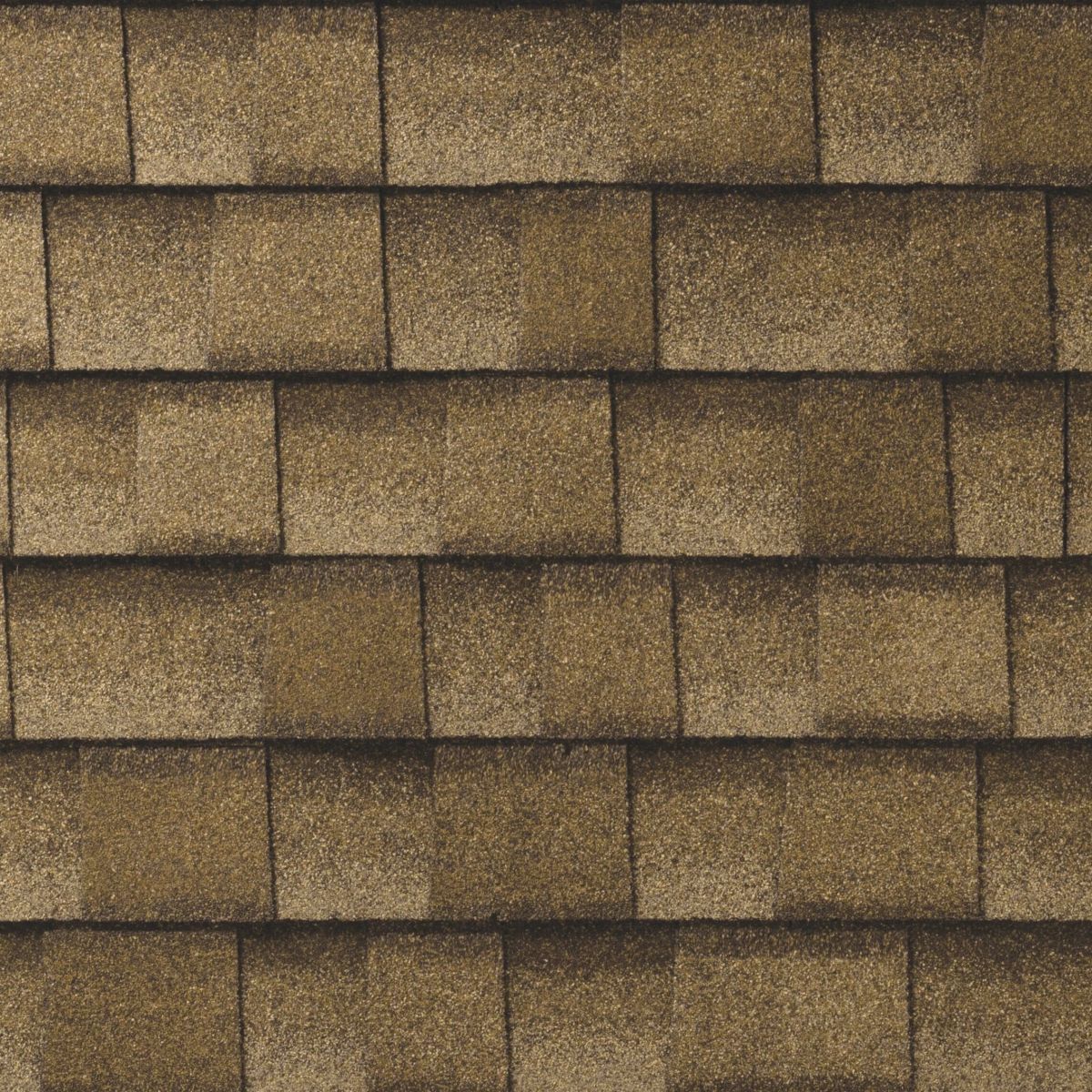 TMC Exteriors Images