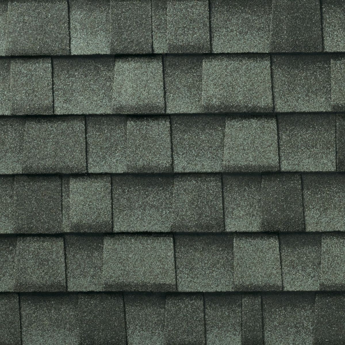 TMC Exteriors Images