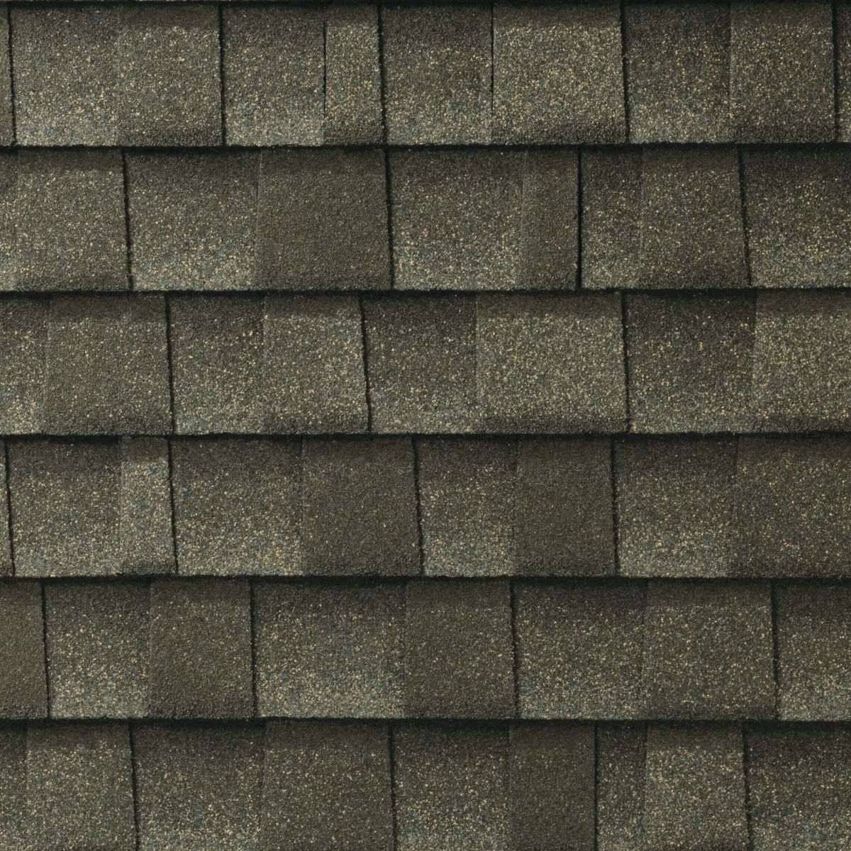 TMC Exteriors Images