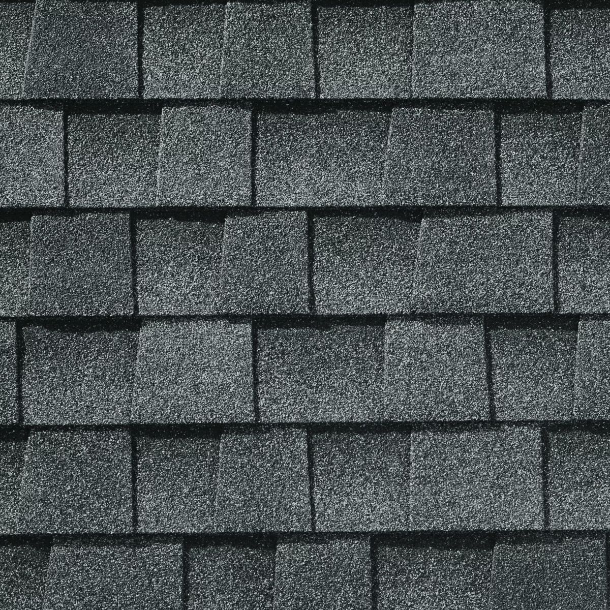 TMC Exteriors Images