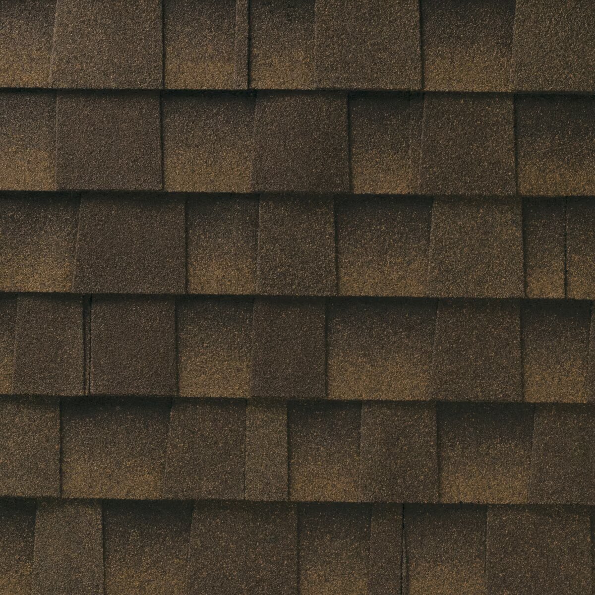 TMC Exteriors Images