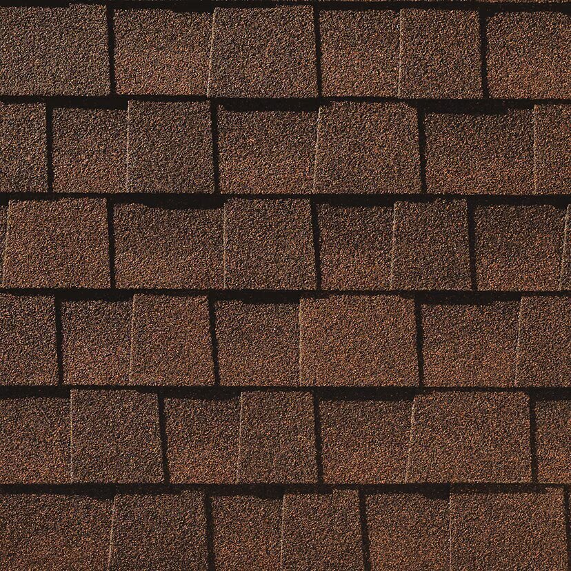 TMC Exteriors Images