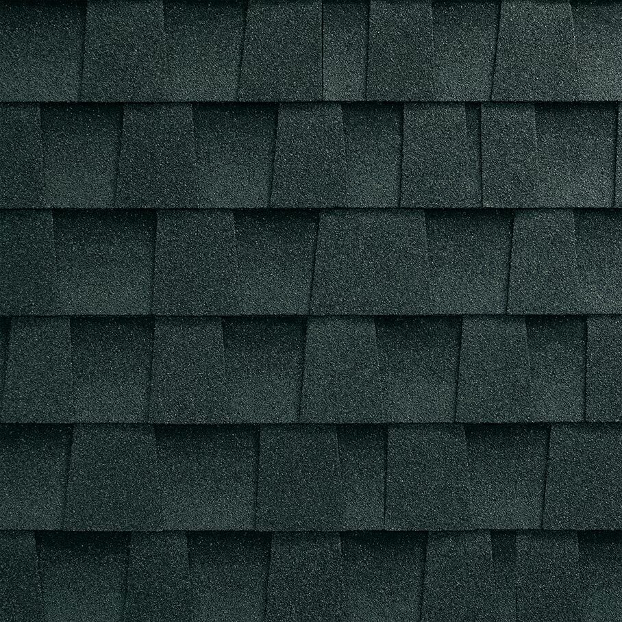 TMC Exteriors Images