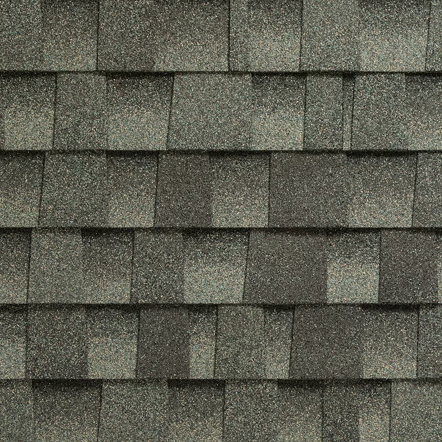 TMC Exteriors Images
