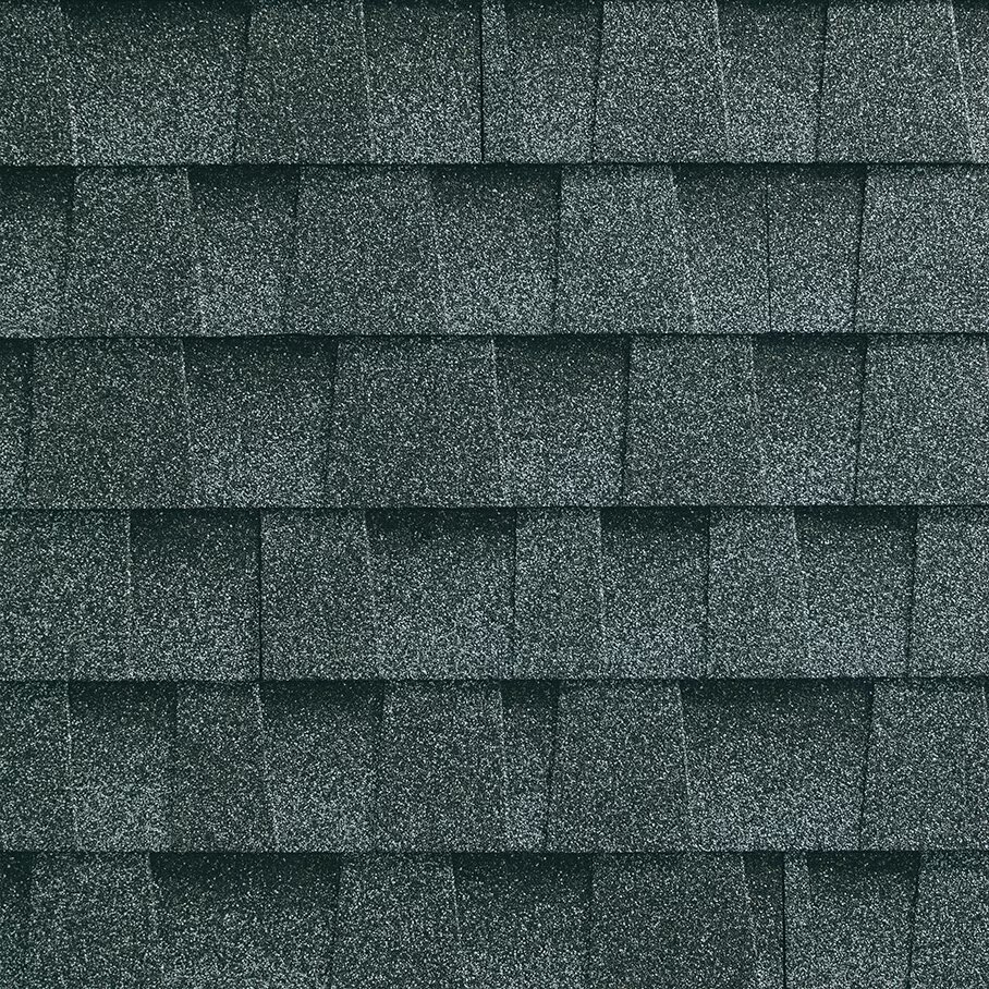 TMC Exteriors Images