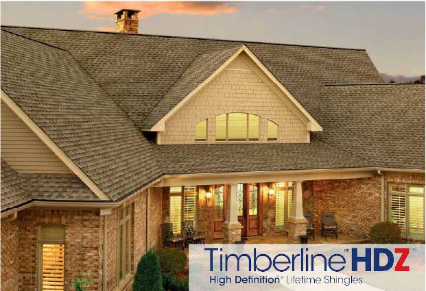 TMC ExteriorsImages