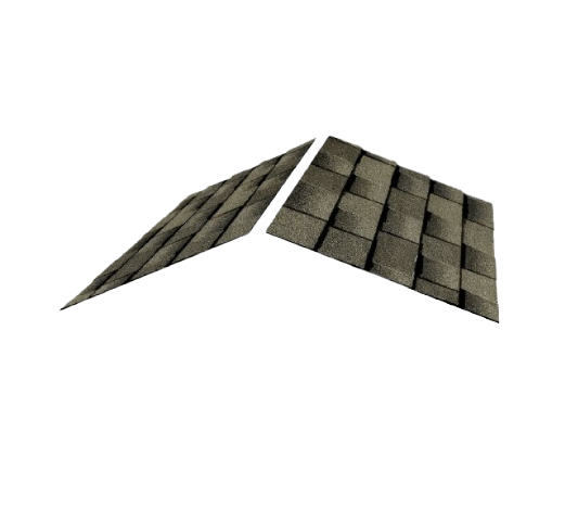 TMC Exteriors Images